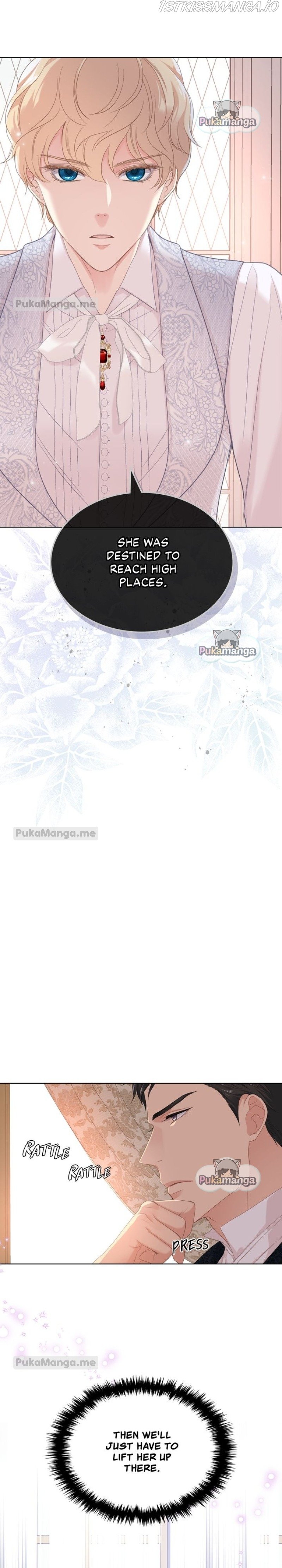 Page 11 of Chapter 71