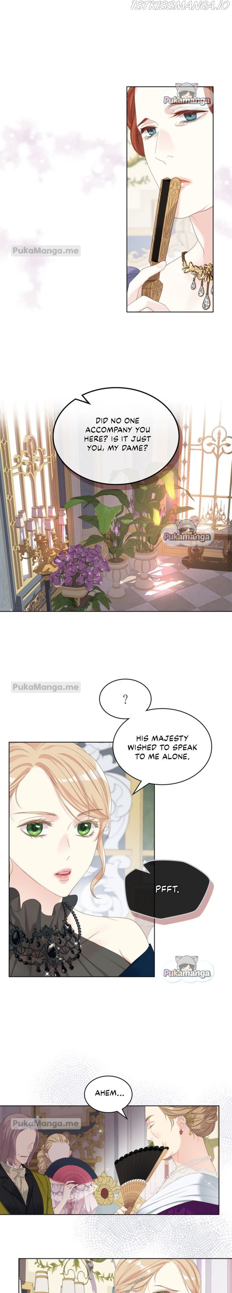 Page 13 of Chapter 71