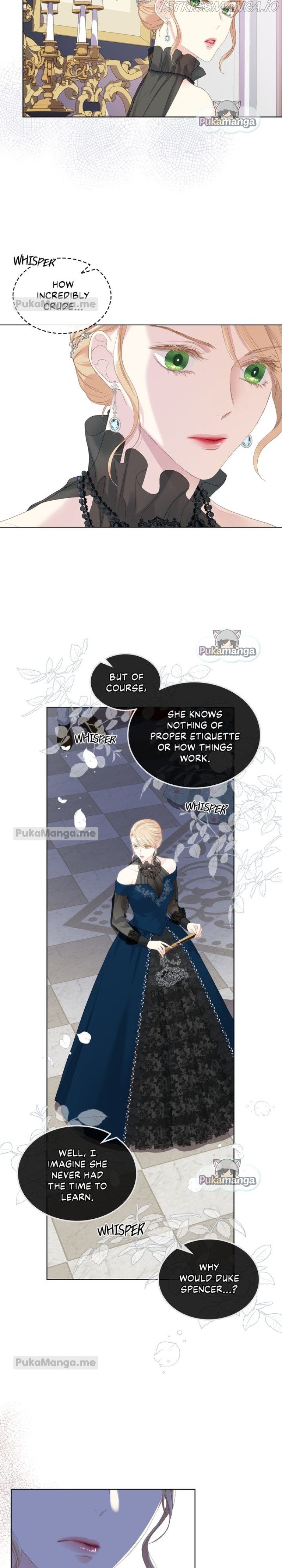 Page 14 of Chapter 71