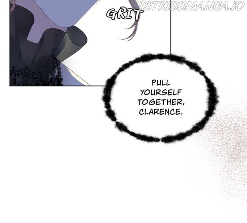 Page 15 of Chapter 71