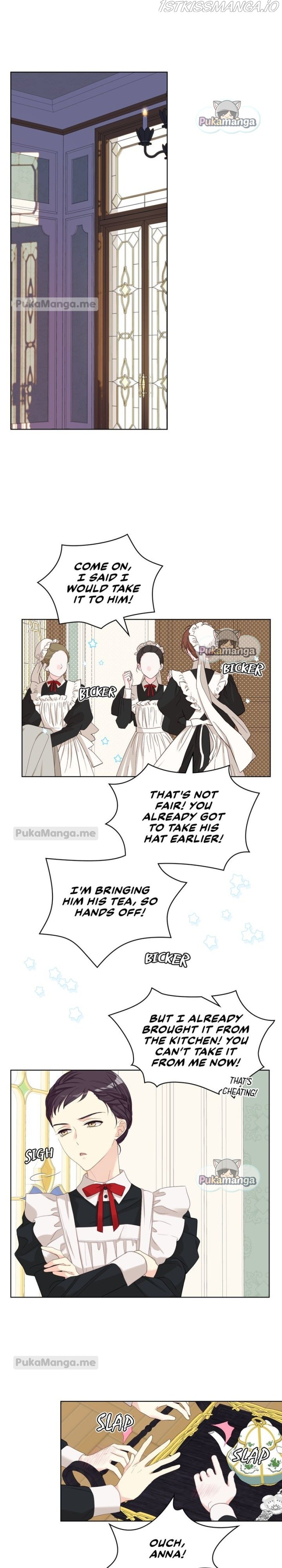 Page 19 of Chapter 71