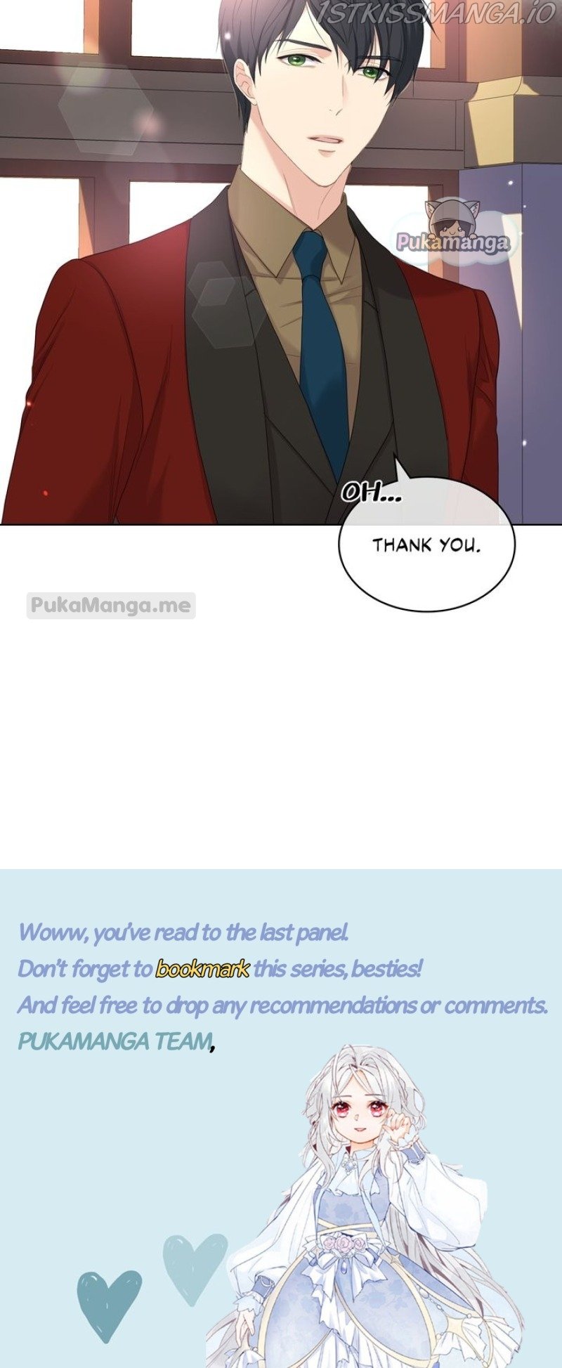 Page 21 of Chapter 71