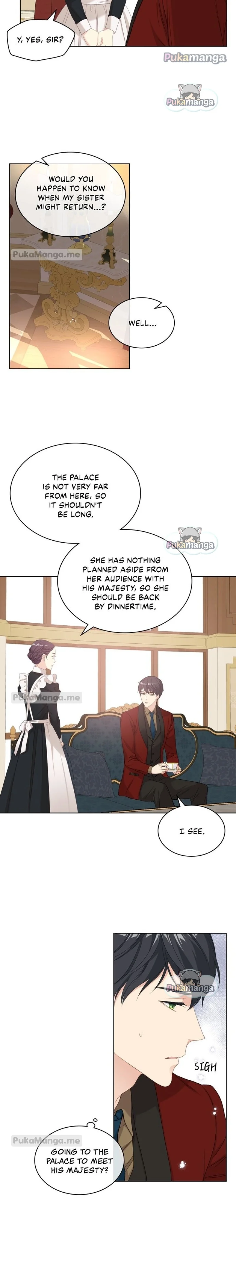 Page 2 of Chapter 72
