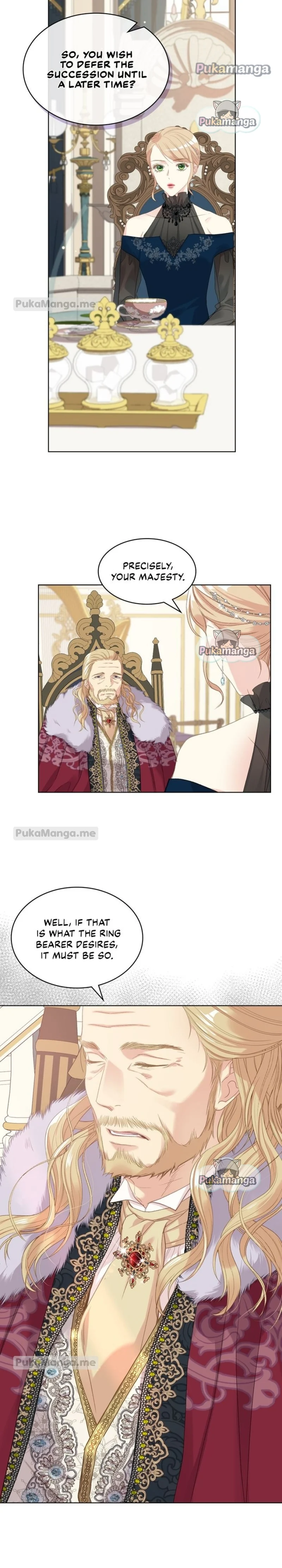 Page 4 of Chapter 72