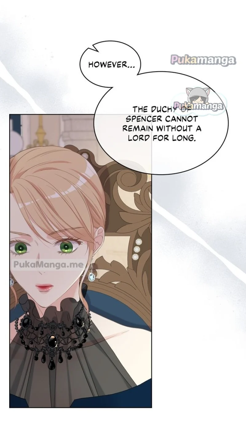 Page 5 of Chapter 72