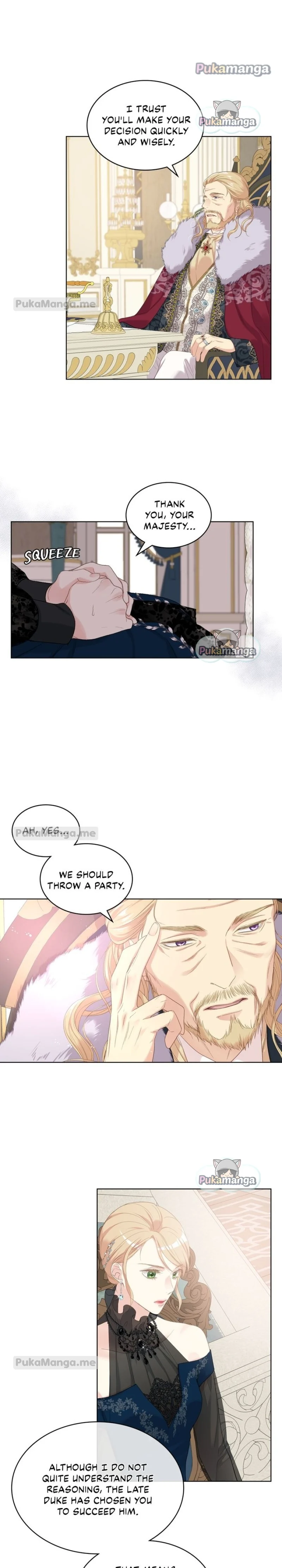 Page 6 of Chapter 72