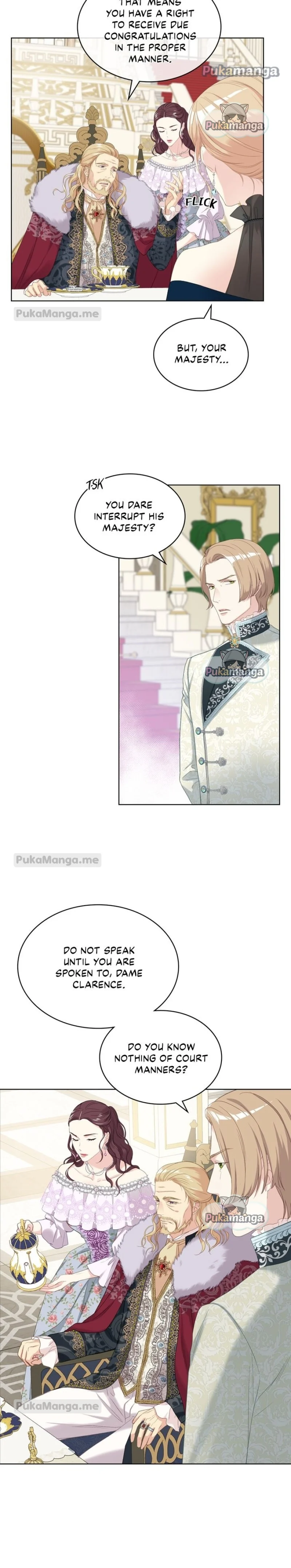 Page 7 of Chapter 72
