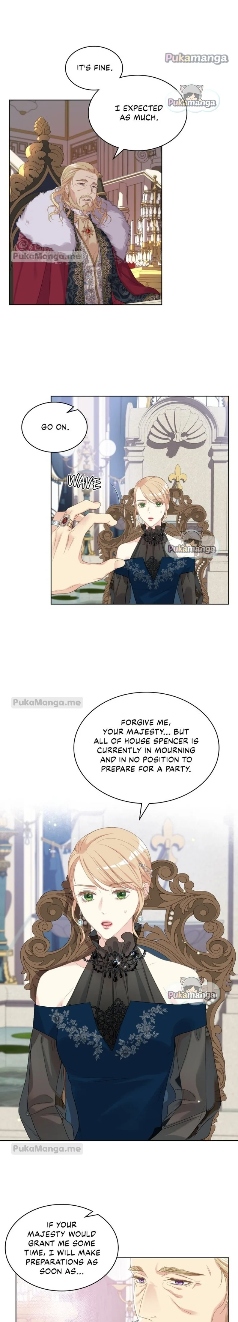 Page 8 of Chapter 72