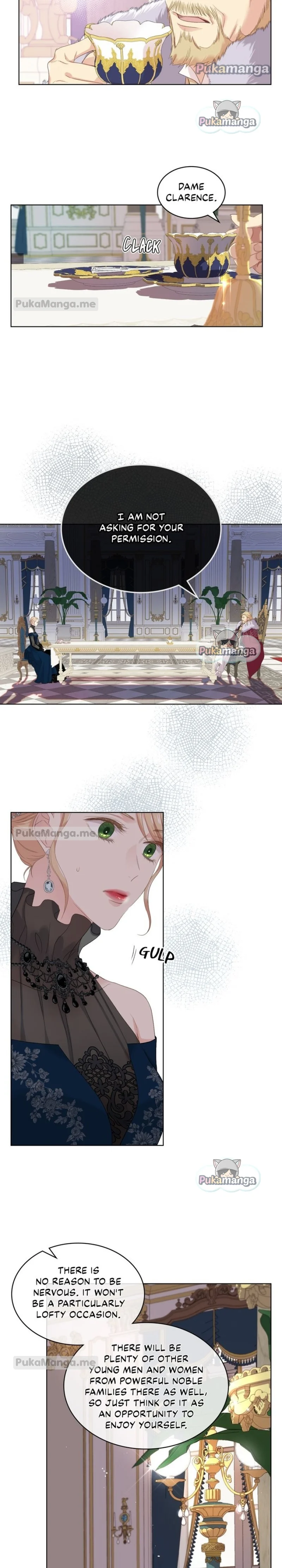 Page 9 of Chapter 72
