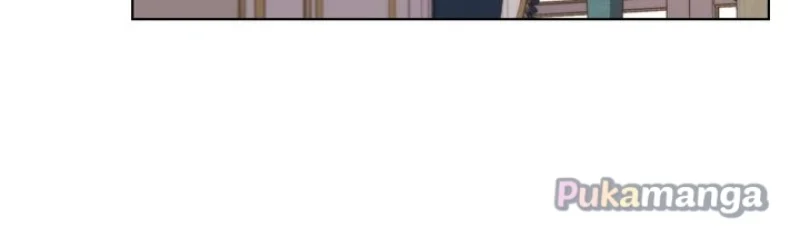 Page 10 of Chapter 72