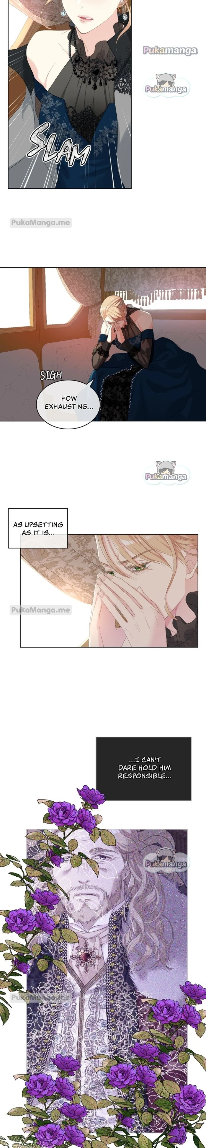 Page 12 of Chapter 72