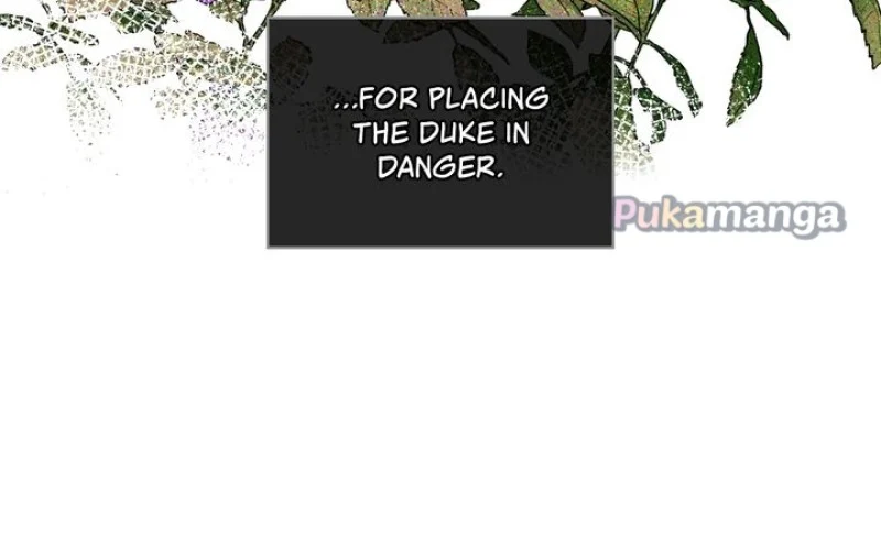 Page 13 of Chapter 72
