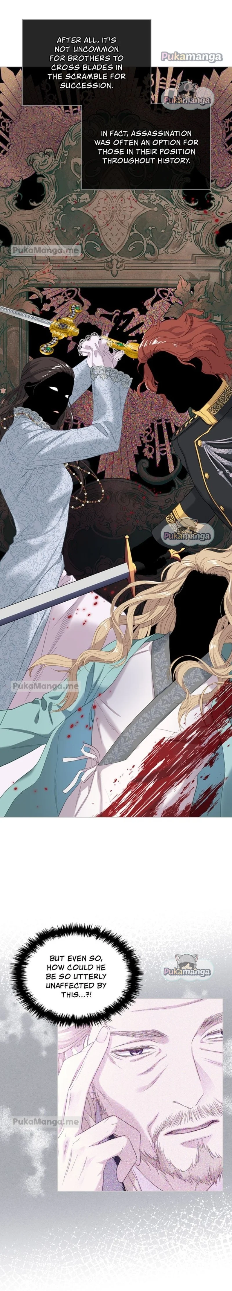 Page 14 of Chapter 72
