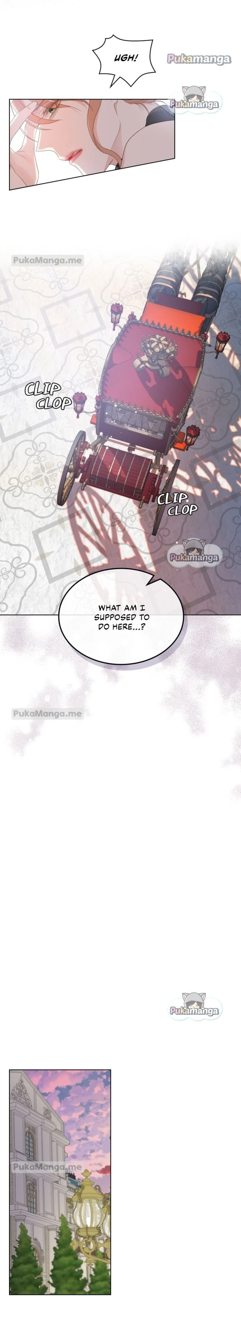 Page 15 of Chapter 72