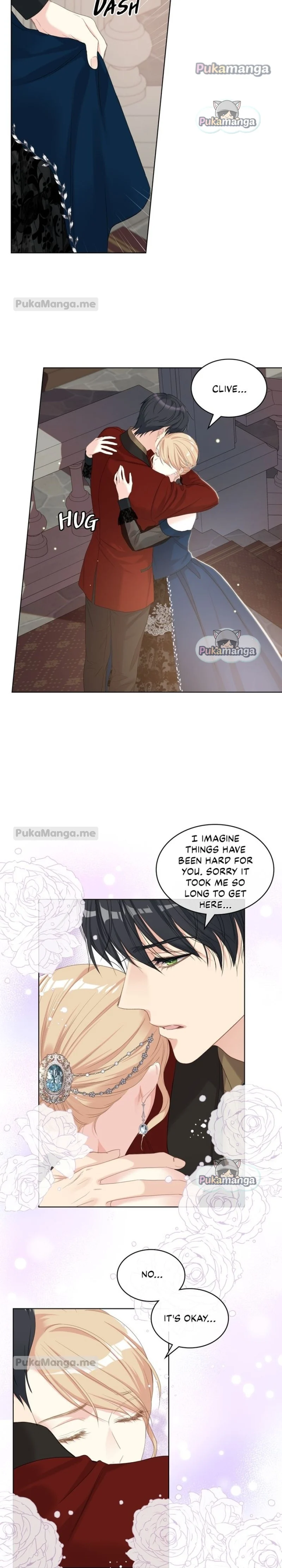 Page 18 of Chapter 72