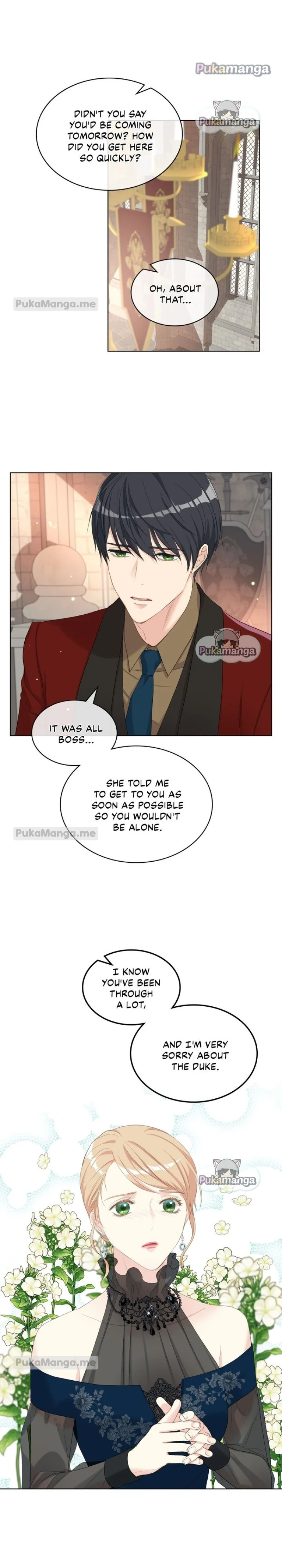 Page 20 of Chapter 72