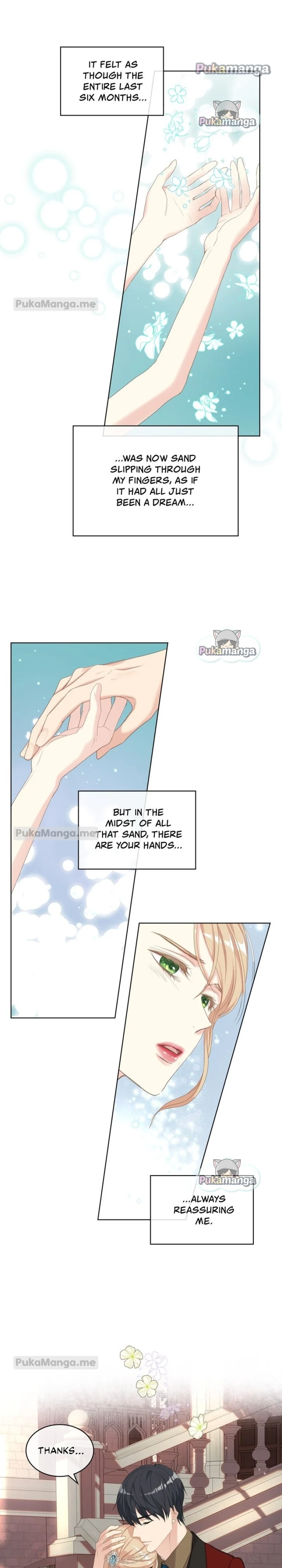 Page 21 of Chapter 72