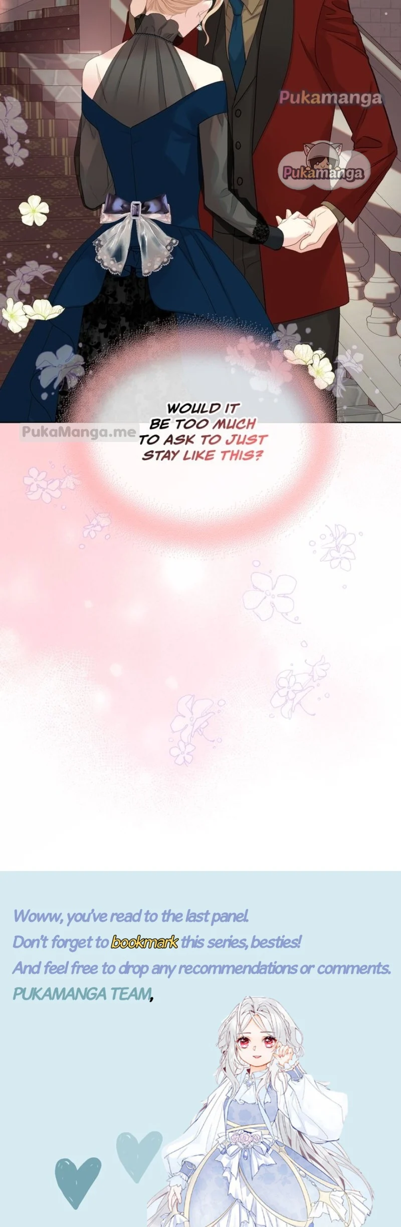 Page 22 of Chapter 72
