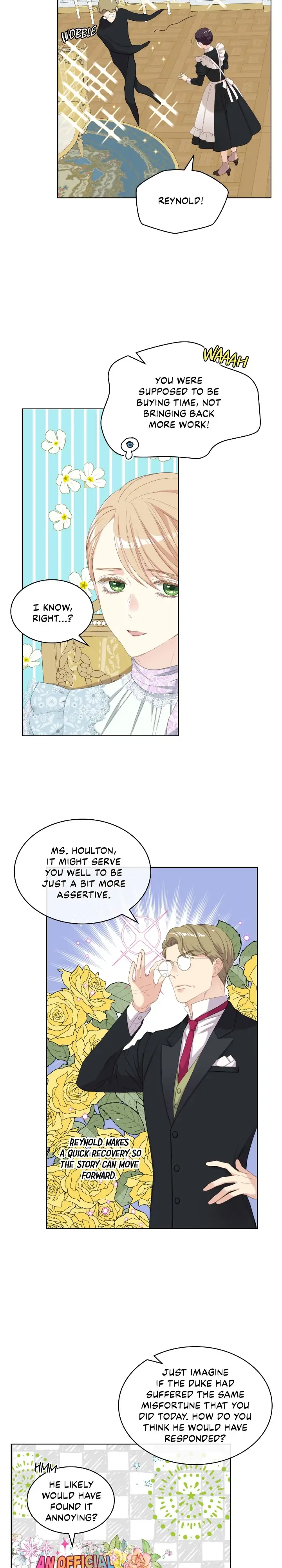 Page 2 of Chapter 73