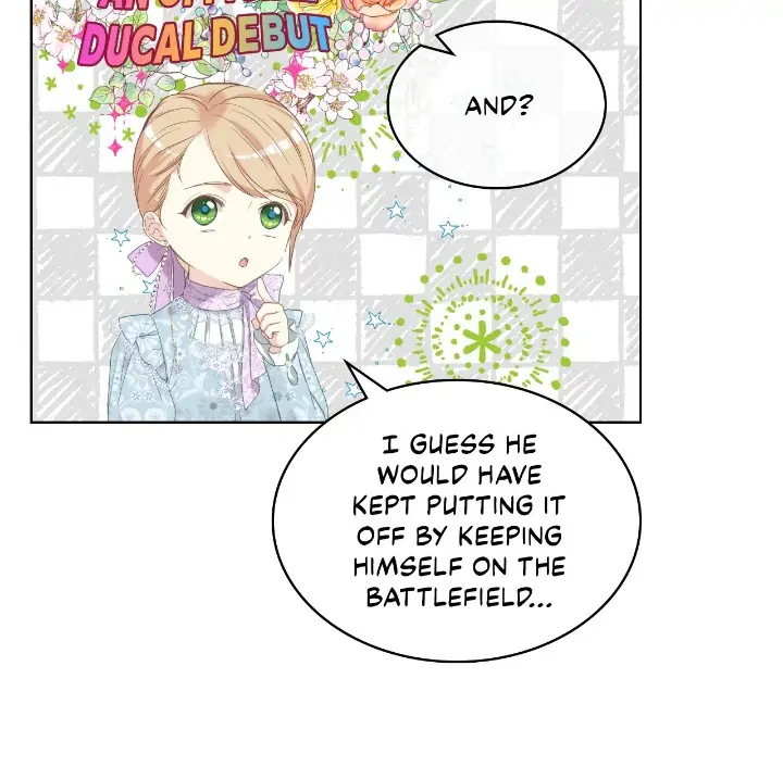 Page 3 of Chapter 73