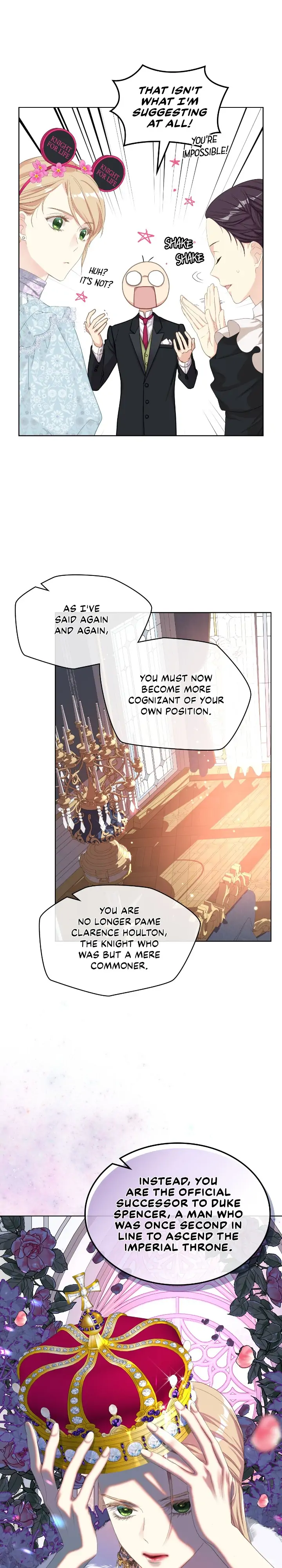 Page 4 of Chapter 73