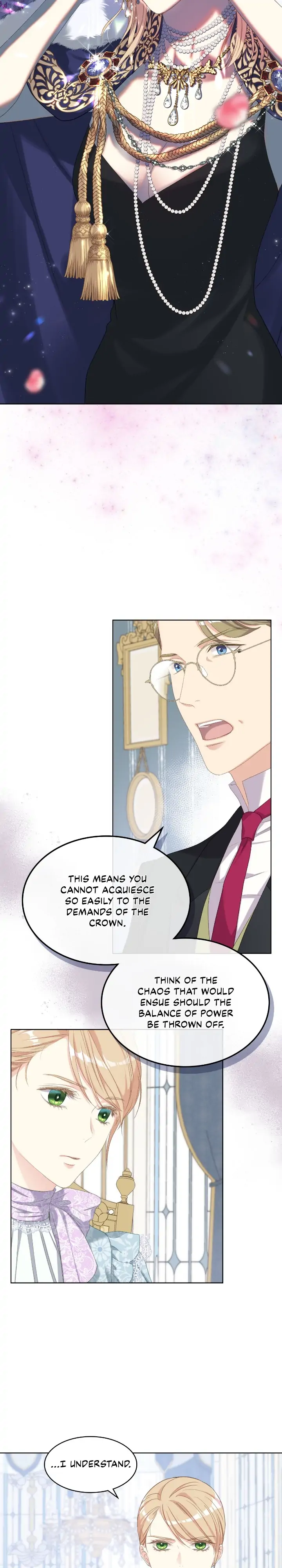 Page 5 of Chapter 73