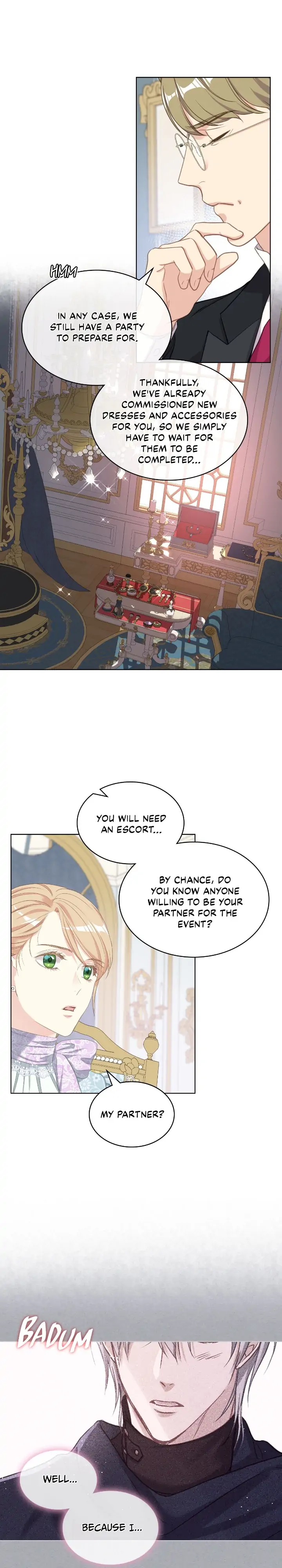 Page 7 of Chapter 73