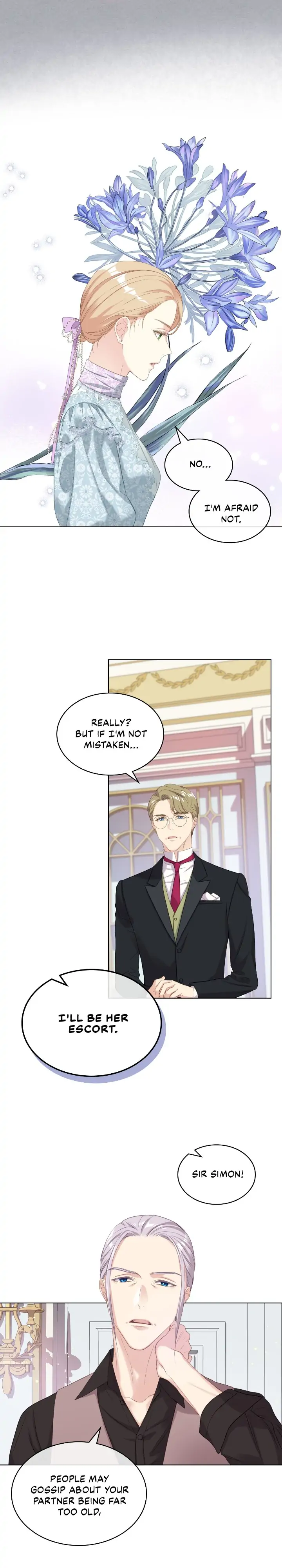 Page 8 of Chapter 73