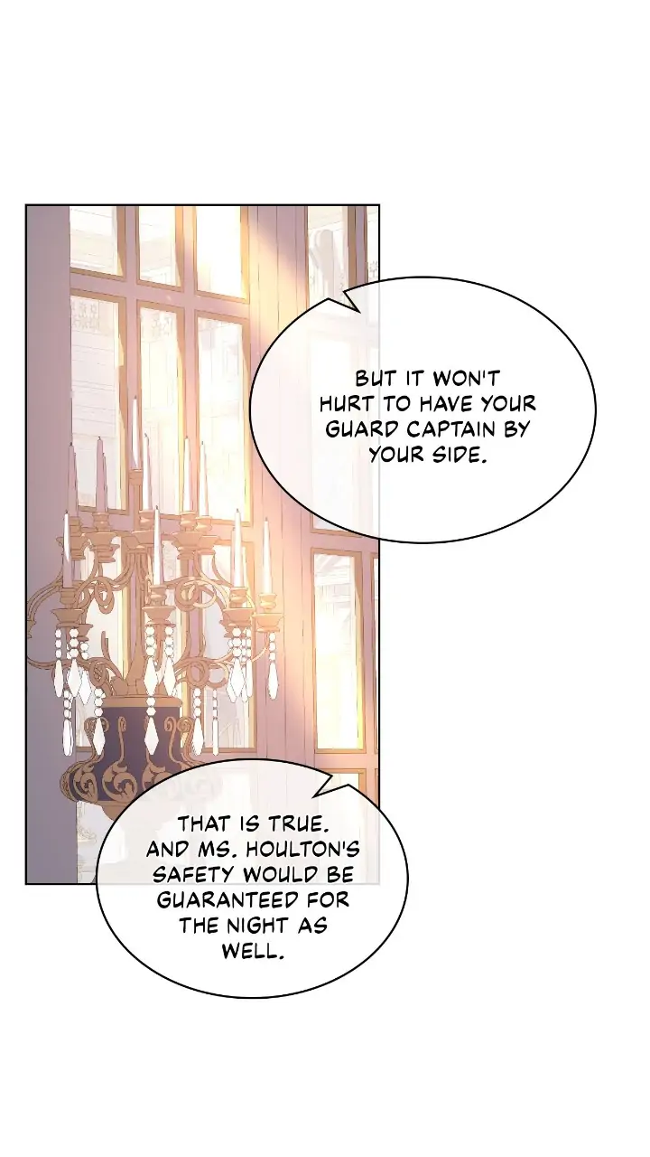 Page 9 of Chapter 73