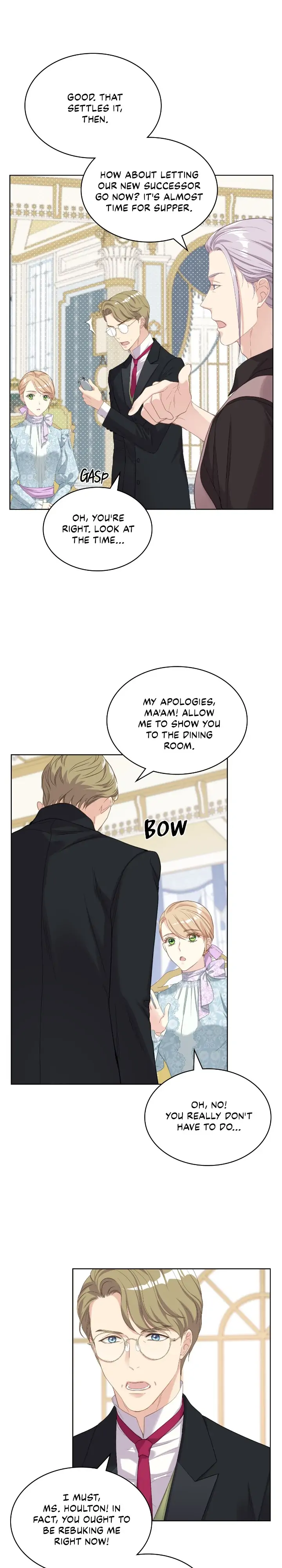 Page 10 of Chapter 73