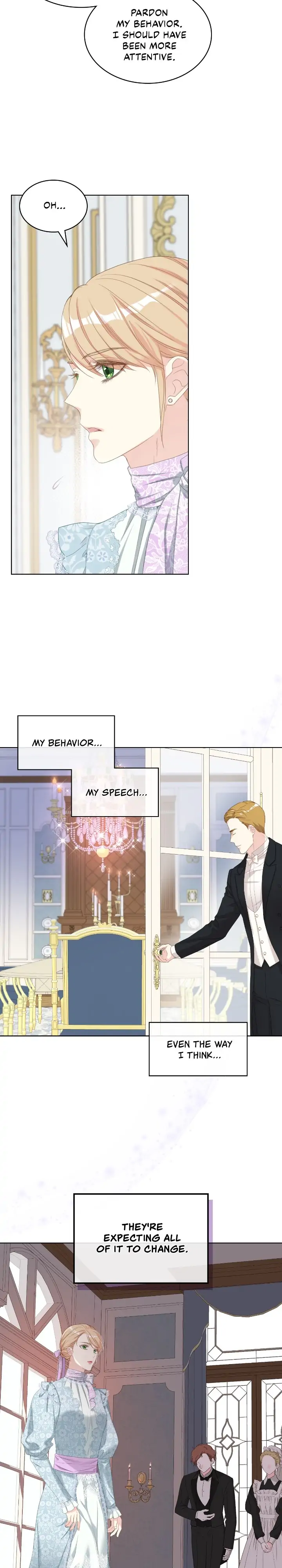 Page 11 of Chapter 73