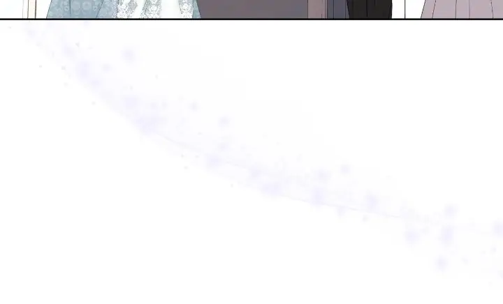 Page 12 of Chapter 73