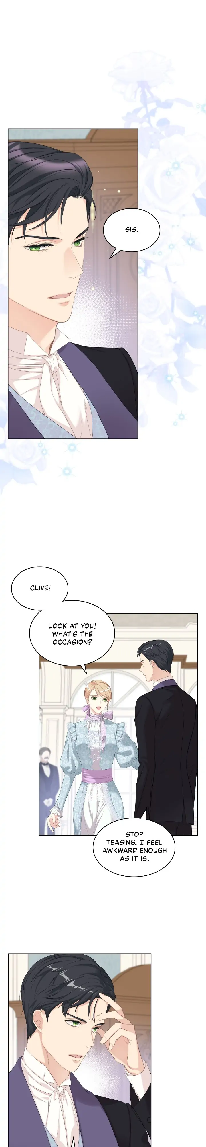 Page 13 of Chapter 73