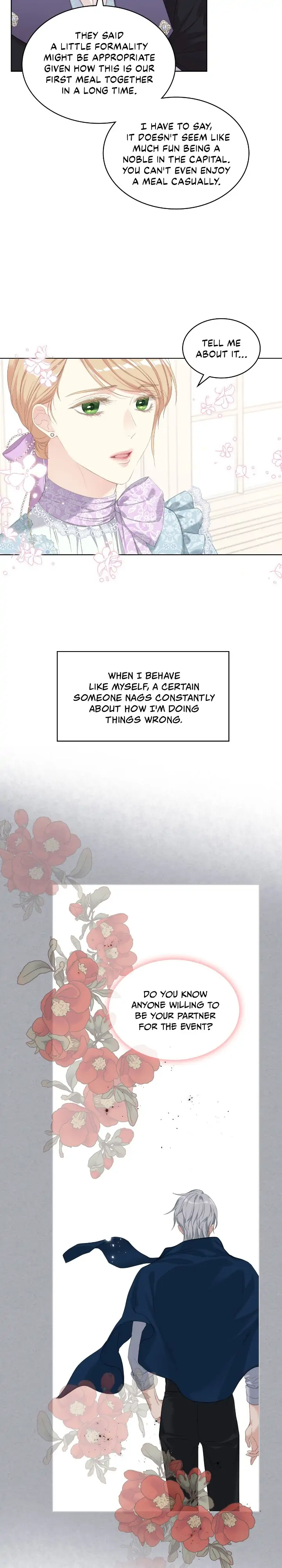 Page 14 of Chapter 73