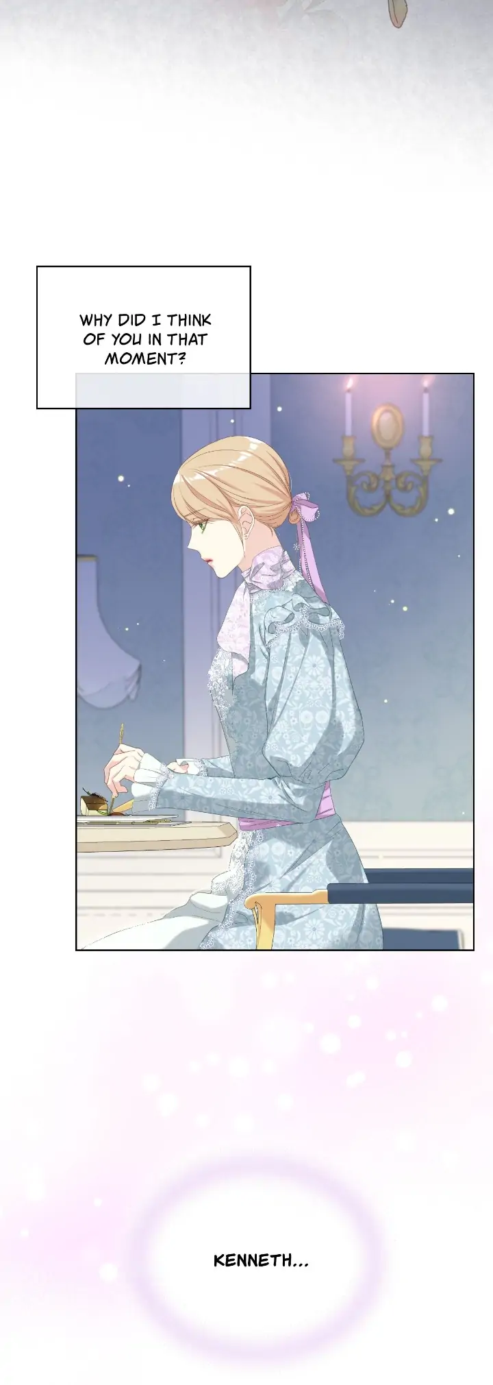 Page 15 of Chapter 73