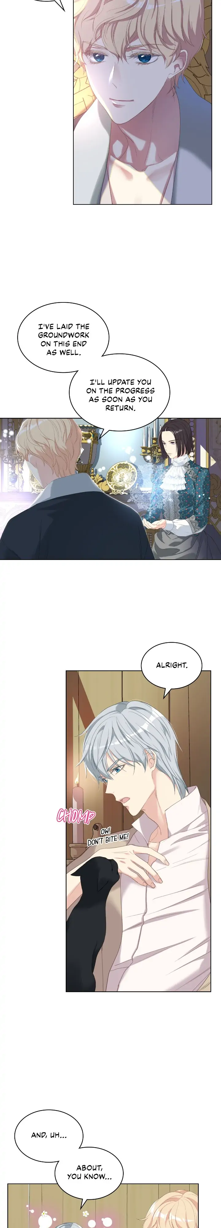 Page 17 of Chapter 73
