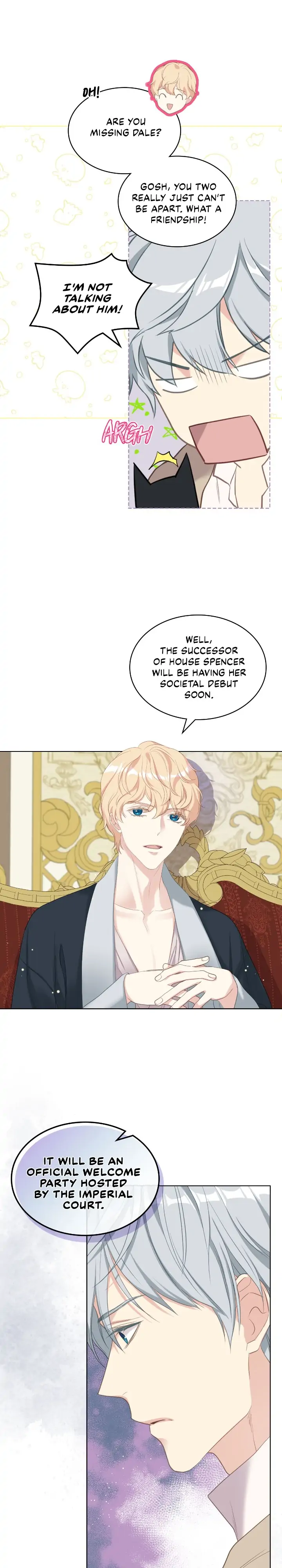 Page 19 of Chapter 73