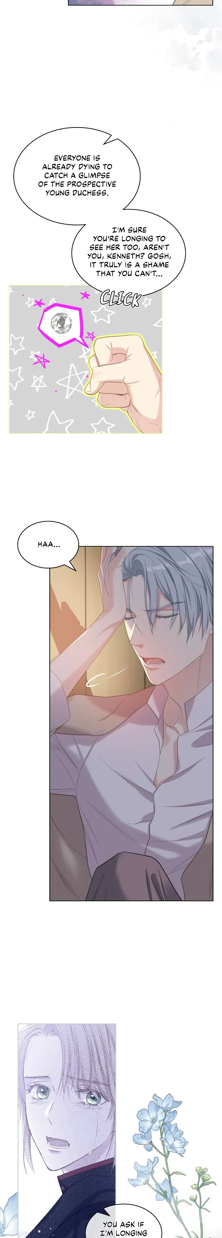 Page 20 of Chapter 73