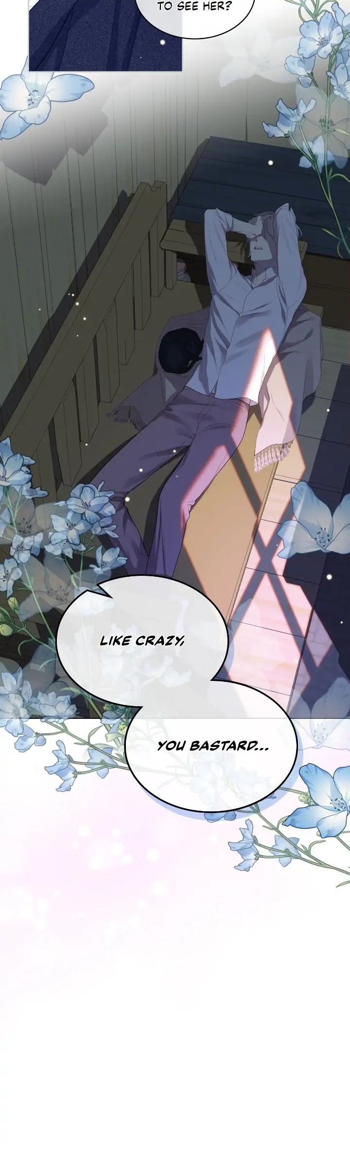 Page 21 of Chapter 73