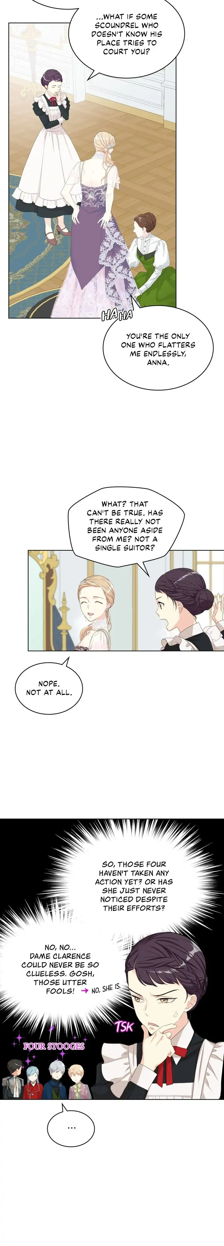 Page 2 of Chapter 74