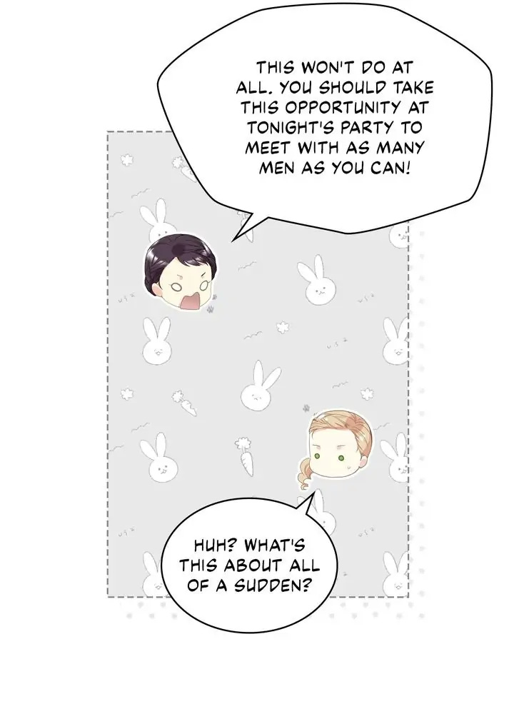 Page 3 of Chapter 74