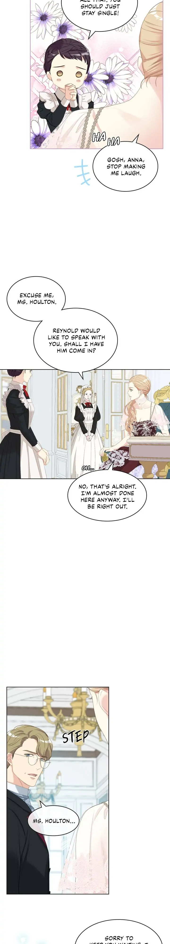 Page 5 of Chapter 74