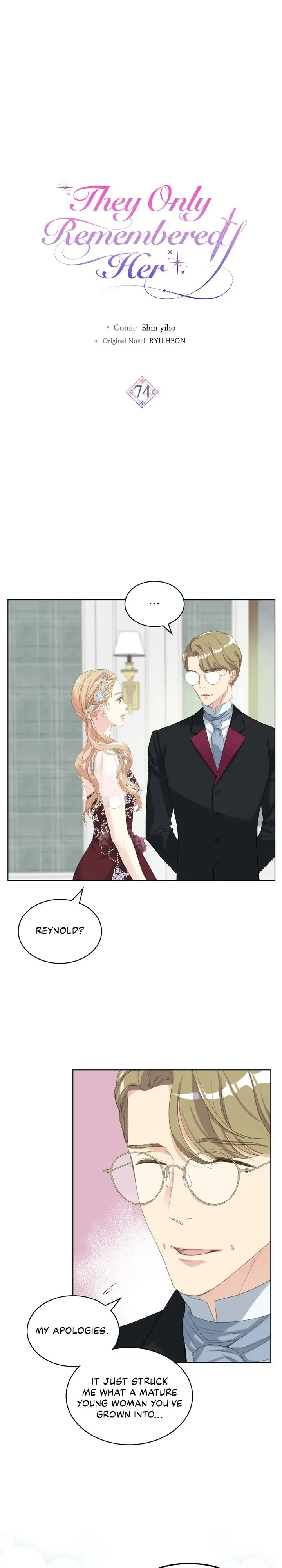 Page 7 of Chapter 74