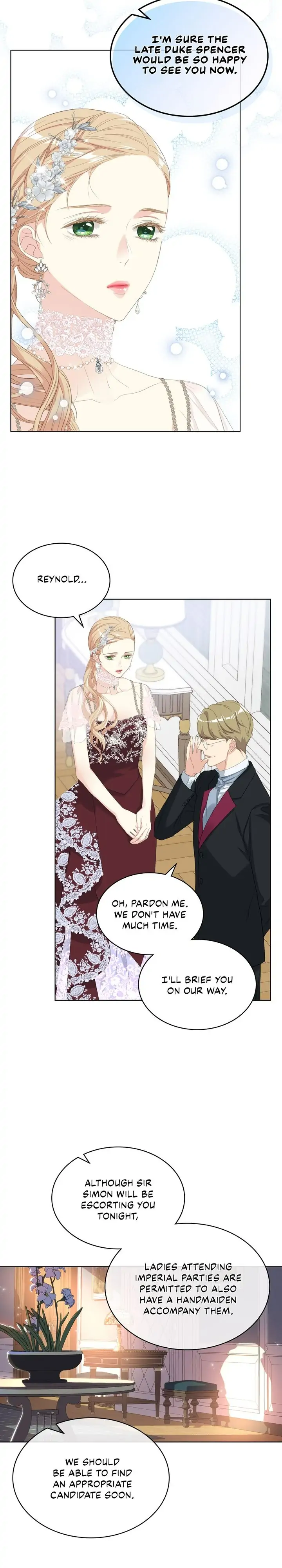 Page 8 of Chapter 74