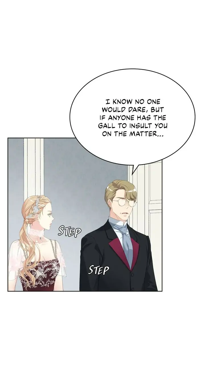 Page 9 of Chapter 74