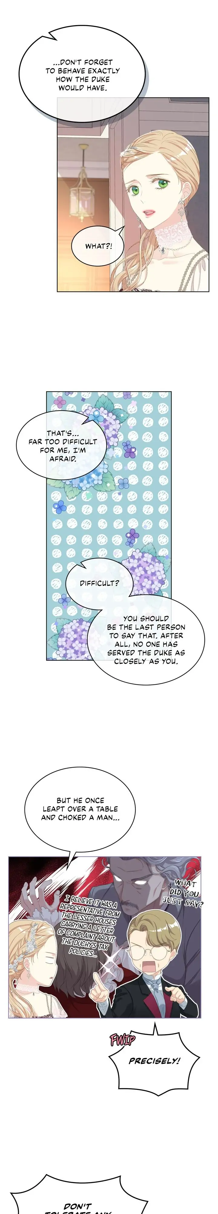 Page 10 of Chapter 74