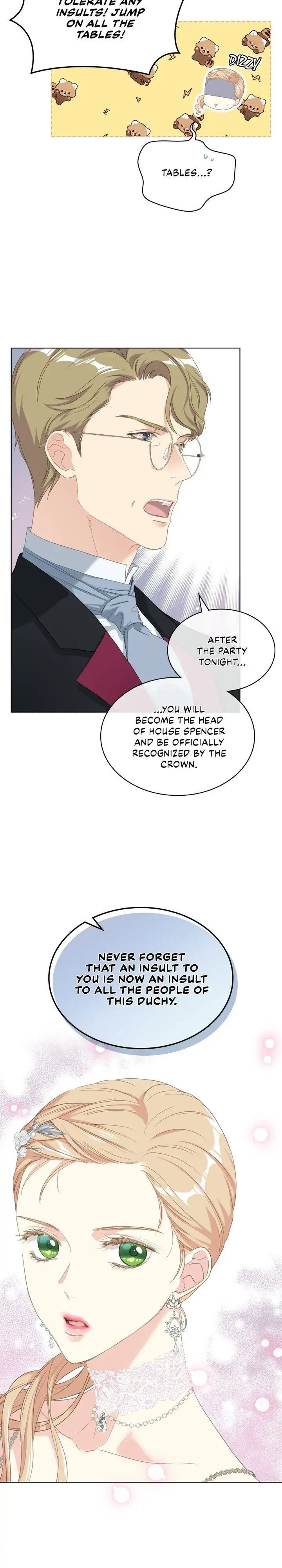 Page 11 of Chapter 74