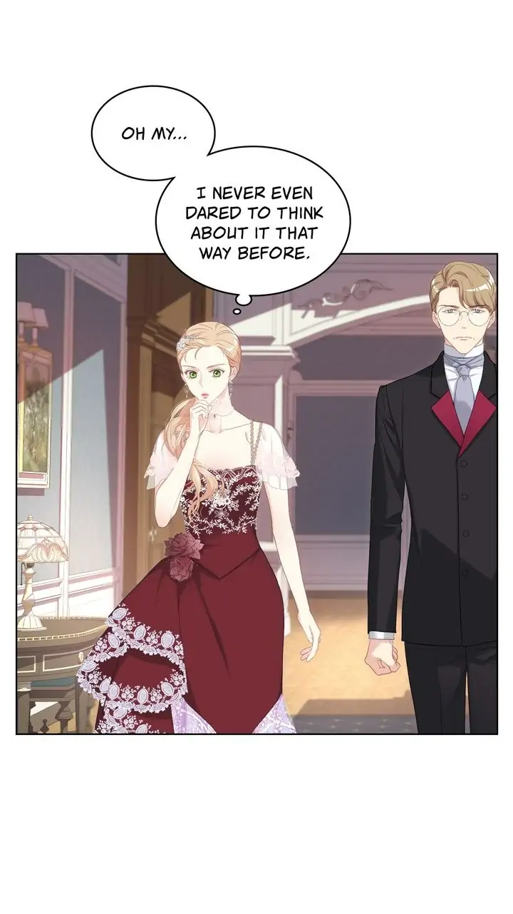 Page 12 of Chapter 74