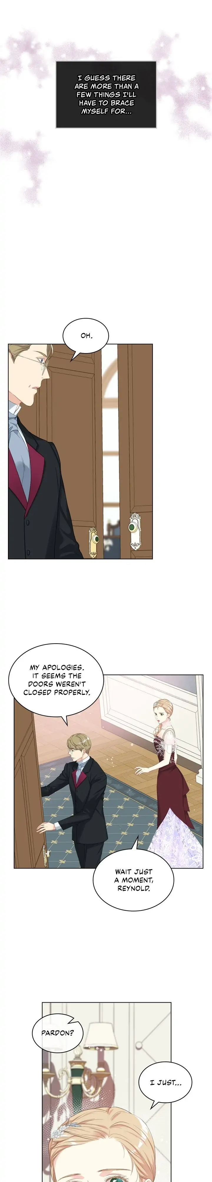 Page 13 of Chapter 74
