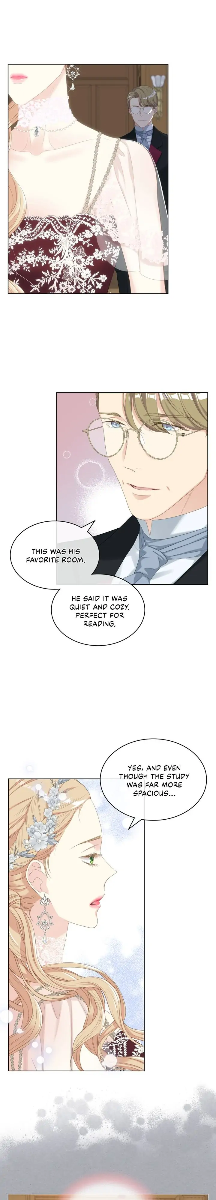 Page 16 of Chapter 74